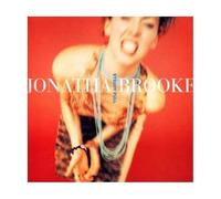 Jonatha Brooke - Steady Pull