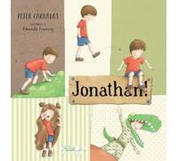 Jonathan
