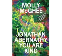 Jonathan Abernathy You Are Kind