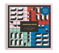 Jonathan Adler Arcade Classic Bandana Game - Brand New And Sealed