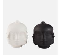 Jonathan Adler Dora Maar Salt & Pepper