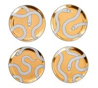 Jonathan Adler - EDEN COASTERS - Home accessories