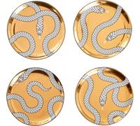 Jonathan Adler - EDEN COASTERS - Home accessories