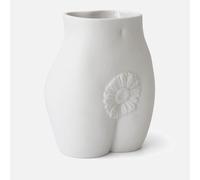Jonathan Adler Edie Vase