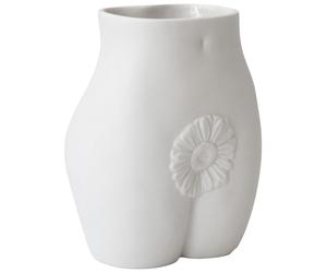 Jonathan Adler - EDIE VASE - Vase