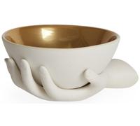 Jonathan Adler - EVE ACCENT BOWL - Home Accessoire