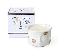 Jonathan Adler Guilded Muse Candle