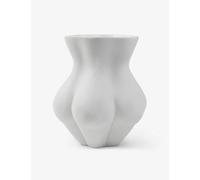 Jonathan Adler Kiki’s Derriere Porcelain Vase 22.86cm