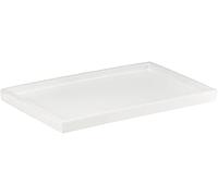 Jonathan Adler Lacquer Bath Tray