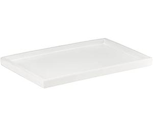Jonathan Adler Lacquer Bath Tray