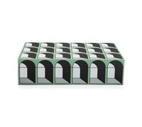 Jonathan Adler Large Arcade Lacquer Box