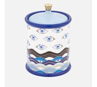 Jonathan Adler LSD Candle
