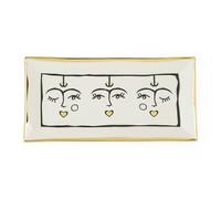 Jonathan Adler Marseilles Long Tray