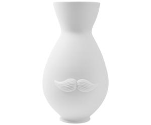 Jonathan Adler - MR. & MRS. MUSE REVERSIBLE VASE - Vase