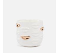 Jonathan Adler Muse Bouche D'Or Candle
