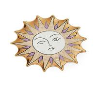 Jonathan Adler Muse Sun Trinket Tray