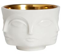 Jonathan Adler - MUSE VOTIVE HOLDER - Home Accessoire