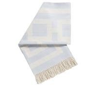 Jonathan Adler - NIXON BABY ALPACA THROW - Decorative Pillow & Blanket