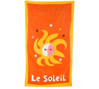 Jonathan Adler - PLAYA BEACH TOWEL - Towel