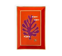 Jonathan Adler Playa Rectangle Tray