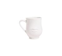 Jonathan Adler Reversible Muse Mug, White