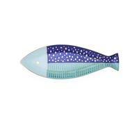 Jonathan Adler School of Fish Long Tray