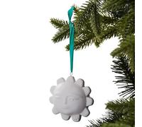 Jonathan Adler Sun Ornament