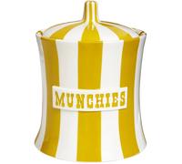 Jonathan Adler - VICE CANISTER MUNCHIES - Home Accessoire