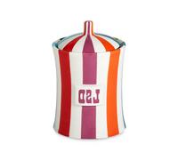 Jonathan Adler Vice LSD canister - White OS