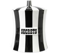 Jonathan Adler - VICE SECRETS CANISTER - Home Accessoire