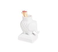 Jonathan Adler, White Elephant Match Strike