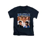 Jonathan Bailey, Trending Graphic tee Vinatge Design Tee T-Shirt Funny Unisex T Shirt Top