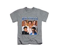 Jonathan Bailey, Trending Graphic tee Vinatge Design Tee T-Shirt Funny Unisex T Shirt Top Heather Grey