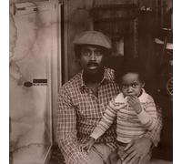 Jonathan Blake : Passage CD (2023) NEW Incredible Value and Free Shipping