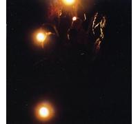 Jonathan Boulet - Jonathan Boulet