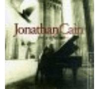 Jonathan Cain - For a Lifetime