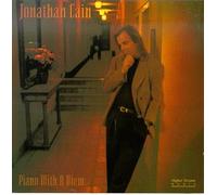 Jonathan Cain - Piano With a View