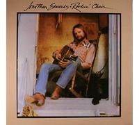 Jonathan Edwards (2) - Rockin' Chair