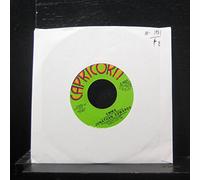 Jonathan Edwards (2) - Sunshine