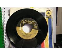 Jonathan Edwards (2) - Sunshine / Good Time Charlie's Got The Blues [Vinyl Single 7'']