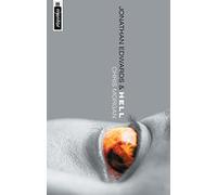 Jonathan Edwards And Hell