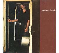 Jonathan Edwards - Jonathan Edwards