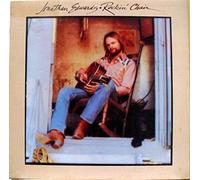 Jonathan Edwards - Rockin' Chair