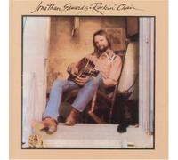 Jonathan Edwards - Rockin' Chair