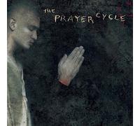Jonathan Elias: The Prayer Cycle