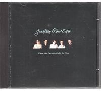 Jonathan Fire Eater - When the Curtain Falls for You