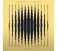 Jonathan Fitoussi - Plein Soleil [VINYL]