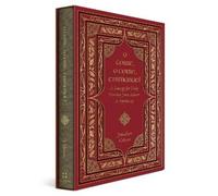 Jonathan Gibson O Come, O Come, Emmanuel (Hardback) (US IMPORT)