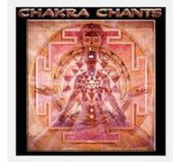 Jonathan Goldman - Chakra Chants