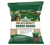 JONATHAN GREEN & SONS, INC. - LB Dense Grass Seed